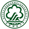 沈陽師范大學(xué)教育科學(xué)學(xué)院應(yīng)用心理學(xué)在職研究生招生簡章