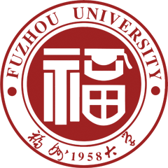 福州大學(xué)經(jīng)濟(jì)與管理學(xué)院工商管理碩士（MBA）非全日制研究生招生簡章