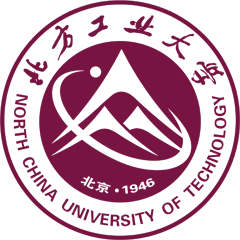 北方工業(yè)大學(xué)經(jīng)濟(jì)管理學(xué)院工商管理碩士（MBA）非全日制研究生招生簡章