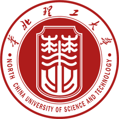 華北理工大學(xué)經(jīng)濟(jì)學(xué)院金融碩士（MF）非全日制研究生招生簡(jiǎn)章