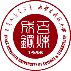 內(nèi)蒙古科技大學(xué)文法學(xué)院社會(huì)工作碩士非全日制研究生招生簡(jiǎn)章