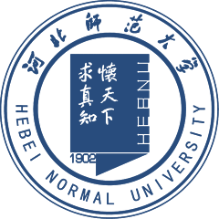 河北師范大學(xué)