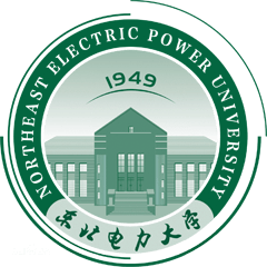 東北電力大學(xué)藝術(shù)學(xué)院設(shè)計(jì)學(xué)碩士非全日制研究生招生簡章