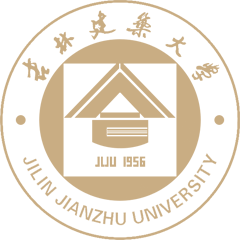 吉林建筑大學(xué)在職研究生