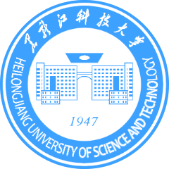 黑龍江科技大學(xué)管理學(xué)院工商管理碩士（MBA）非全日制研究生招生簡章