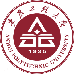 安徽工程大學(xué)在職研究生