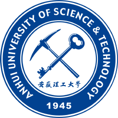 安徽理工大學電氣與信息工程學院電氣工程碩士非全日制研究生招生簡章