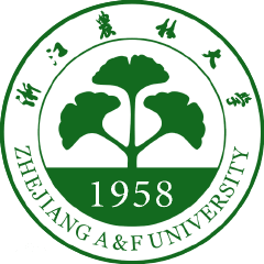 浙江農(nóng)林大學(xué)