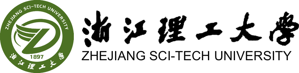 浙江理工大學(xué)在職研究生