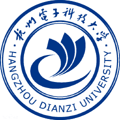 杭州電子科技大學(xué)