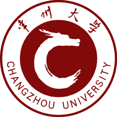 常州大學(xué)美術(shù)與設(shè)計(jì)學(xué)院設(shè)計(jì)碩士非全日制研究生招生簡(jiǎn)章