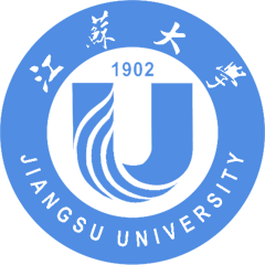 江蘇大學(xué)財經(jīng)學(xué)院國際商務(wù)碩士（MIB）非全日制研究生招生簡章