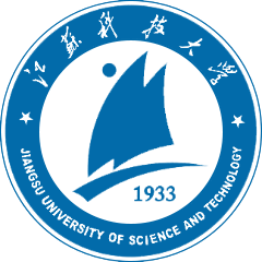 江蘇科技大學(xué)經(jīng)濟管理學(xué)院工商管理碩士（MBA）非全日制研究生招生簡章