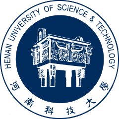 河南科技大學林學院風景園林碩士非全日制研究生招生簡章