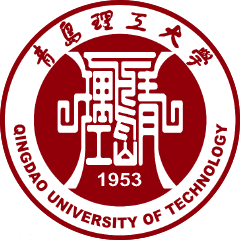 青島理工大學(xué)環(huán)境與市政工程學(xué)院工程管理碩士（MEM）非全日制研究生招生簡(jiǎn)章