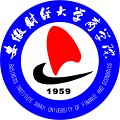 安徽財(cái)經(jīng)大學(xué)管理科學(xué)與工程學(xué)院工程管理碩士（MEM）非全日制研究生招生簡(jiǎn)章