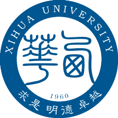 西華大學(xué)法學(xué)與社會學(xué)學(xué)院法律（法學(xué)）碩士非全日制研究生招生簡章