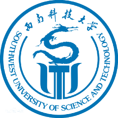 西南科技大學文學與藝術學院漢語國際教育碩士非全日制研究生招生簡章