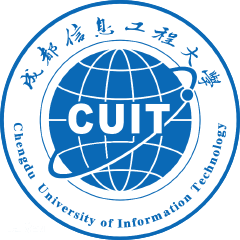 成都信息工程大學通信工程學院集成電路工程碩士非全日制研究生招生簡章