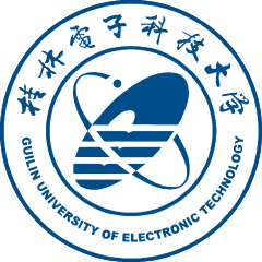 桂林電子科技大學(xué)法學(xué)院法律（非法學(xué)）碩士非全日制研究生招生簡章