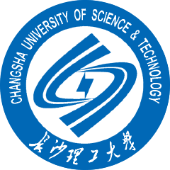 長沙理工大學(xué)設(shè)計(jì)藝術(shù)學(xué)院藝術(shù)設(shè)計(jì)碩士非全日制研究生招生簡章