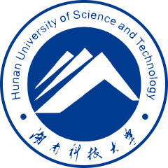 湖南科技大學(xué)在職研究生