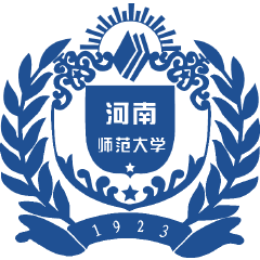 河南師范大學(xué)社會(huì)事業(yè)學(xué)院社會(huì)工作碩士非全日制研究生招生簡(jiǎn)章