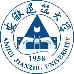 安徽建筑大學在職研究生