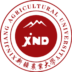 新疆農(nóng)業(yè)大學在職研究生