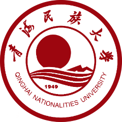 青海民族大學(xué)法學(xué)院法律（法學(xué)）碩士非全日制研究生招生簡(jiǎn)章