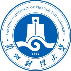 蘭州財經(jīng)大學財稅與公共管理學院公共管理碩士（MPA）非全日制研究生招生簡章