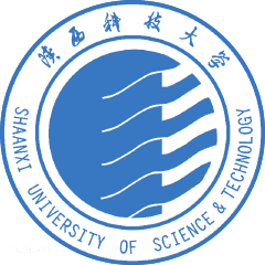 陜西科技大學