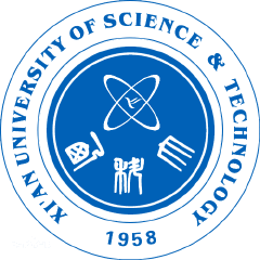 西安科技大學(xué)人文與外國(guó)語(yǔ)學(xué)院漢語(yǔ)國(guó)際教育碩士非全日制研究生招生簡(jiǎn)章