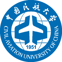 中國民航大學(xué)在職研究生