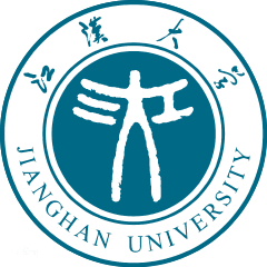 江漢大學(xué)教育學(xué)院應(yīng)用心理碩士非全日制研究生招生簡(jiǎn)章