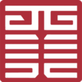 西安美術(shù)學(xué)院服裝系藝術(shù)設(shè)計(jì)碩士非全日制研究生招生簡章