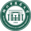 湖北中醫(yī)藥大學(xué)