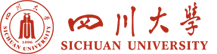 四川大學(xué)在職研究生