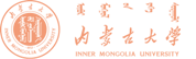 內(nèi)蒙古大學(xué)在職研究生