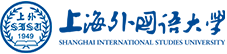 上海外國(guó)語(yǔ)大學(xué)在職研究生