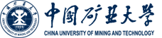 中國(guó)礦業(yè)大學(xué)在職研究生