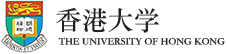 香港大學(xué)在職研究生