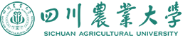 四川農(nóng)業(yè)大學(xué)在職研究生