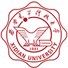 西安電子科技大學(xué)