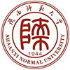 陜西師范大學國際商學院工商管理碩士（MBA）非全日制研究生招生簡章