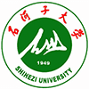 石河子大學(xué)經(jīng)濟(jì)與管理學(xué)院公共管理碩士（MPA）非全日制研究生招生簡章