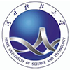 河北科技大學(xué)馬克思主義學(xué)院馬克思主義理論在職研究生招生簡(jiǎn)章