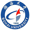 渤海大學(xué)