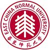 華東師范大學