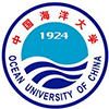 中國海洋大學在職研究生